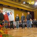 Praga Cantat 2012 - 054